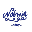 Noémie Naoumi Shop Home