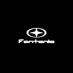 Fontania Home