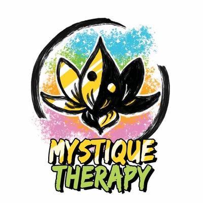 Mystique Therapy Home
