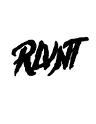 rlvnt.co Home