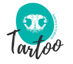 Tartoo-gioielli a quattro zampe Home