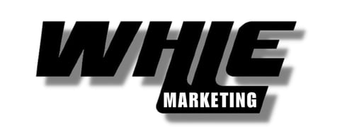 WHLE MARKETING Home