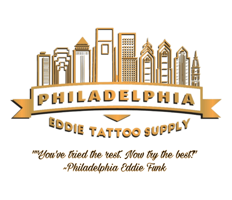 philadelphiaeddietattoosupply Home