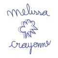 MELISSA CRAYONNE Home