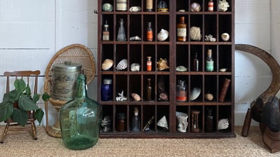 Slideshow image 3