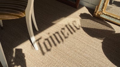 Slideshow image 5