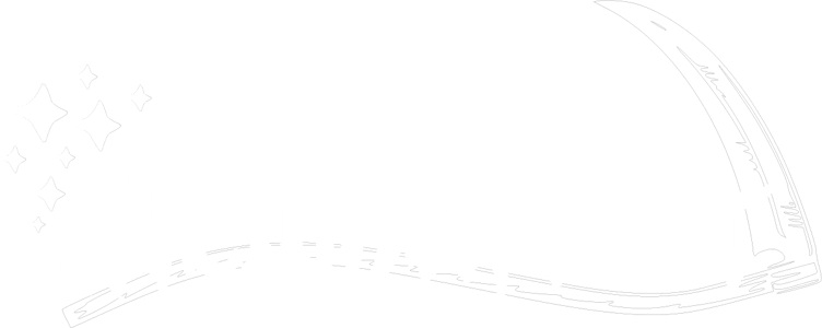 diewhatever Home