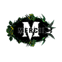 MERCII Home