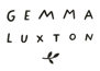 Gemma Luxton Home