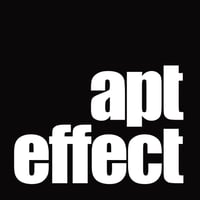 Apt Effect Home