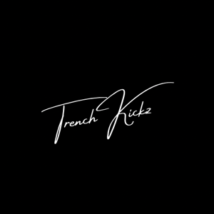 Trench Kickz 614 Home