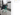 Lookbook image 5