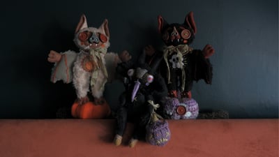 Slideshow image 3
