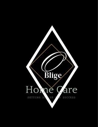 obligehomecare Home