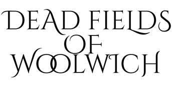 Dead Fields Of Woolwich Home