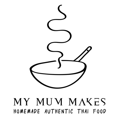 My Mum Makes Home