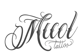 MICOL TATTOO SHOP Home