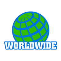Worldwide Dope  Home
