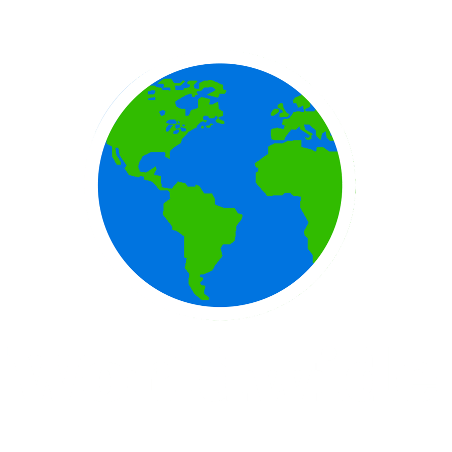 Welcome image