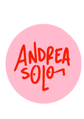 Andrea Solo Home