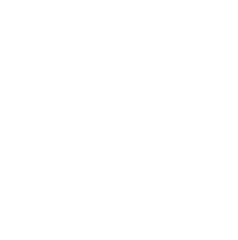 horizonspiritline Home