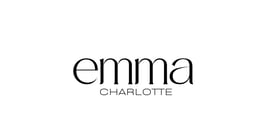 Emma Charlotte Art Home