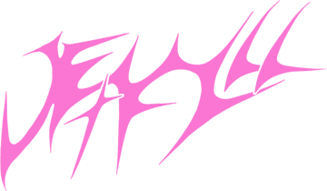 00JEKYLL Home