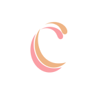 Craft Cut Home