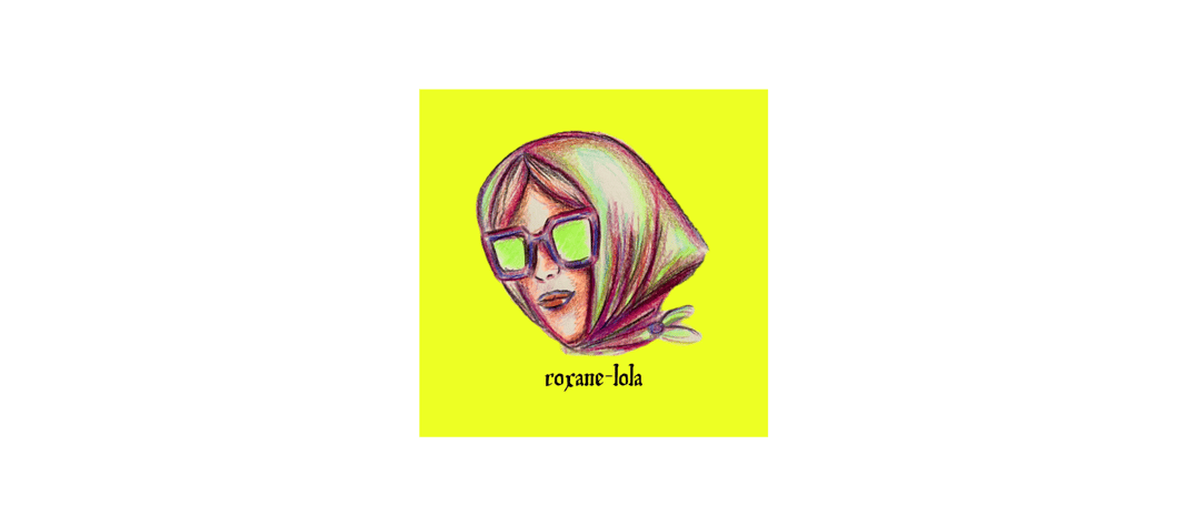 Roxane-Lola Home