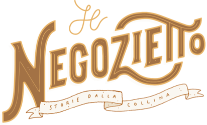 Segui le briciole Home