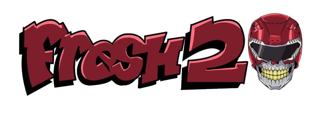FreshFittedPins Home