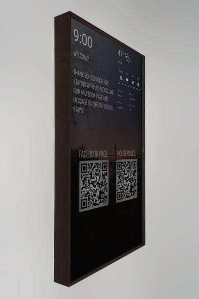 Slideshow image 6