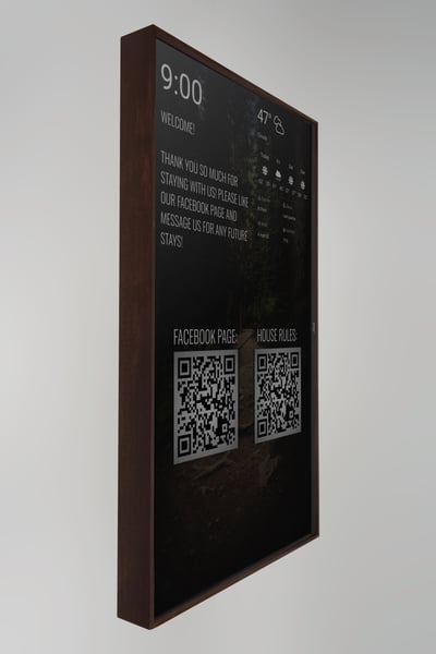 Slideshow image 5