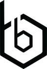 BeeBrands Technology Home