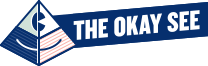 The Okay See Home