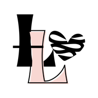 Lushuri | Lingerie & Accessories Home