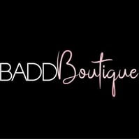 Badd Boutique Home