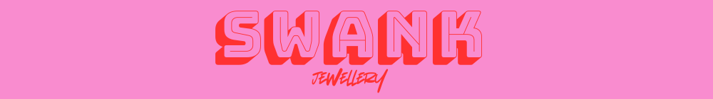 Swank Jewellery Home