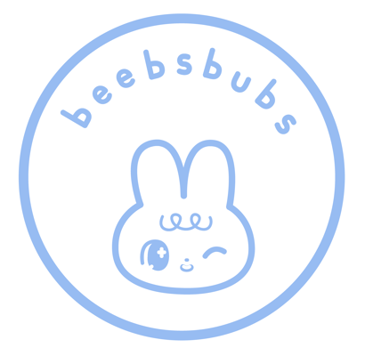 beebsbubs Home