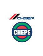 cheapchepe Home