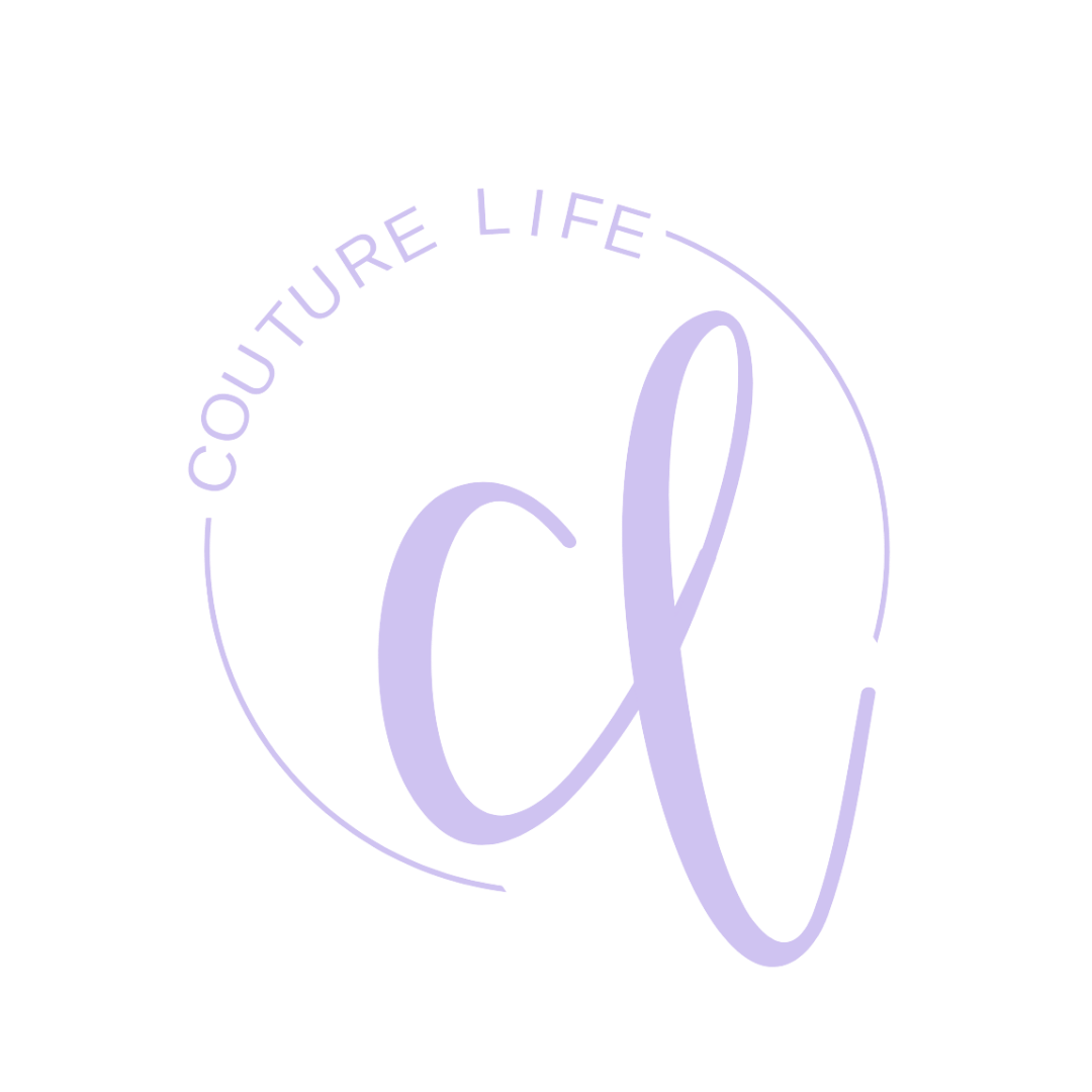 The Couture Boutique