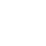 Pure Mafia Store Home