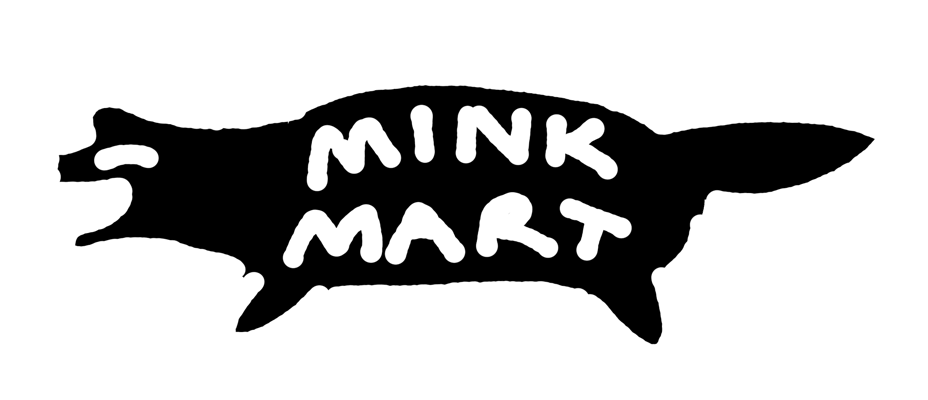 Mink-Mart Home