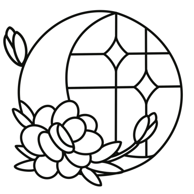 Lunar Tile Studio