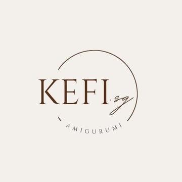 KEFI Home