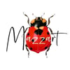 Mazzart
