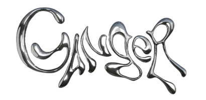 ginger angel Home