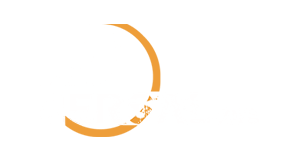 Persal.org Official Merchandise Home