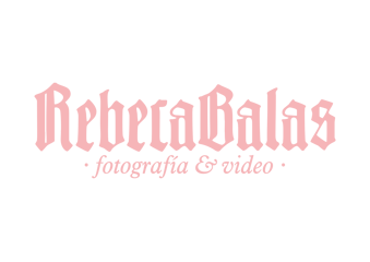 rebecabalas