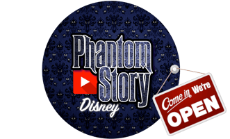 phantomstoryshop